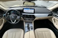 BMW 520 (Seria 5) din 2021 cu 109.970 km - oferta BMW184952 - foto 16