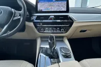 BMW 520 (Seria 5) din 2021 cu 109.970 km - oferta BMW184952 - foto 21