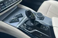 BMW 520 (Seria 5) din 2021 cu 109.970 km - oferta BMW184952 - foto 22