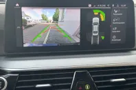 BMW 520 (Seria 5) din 2021 cu 109.970 km - oferta BMW184952 - foto 24