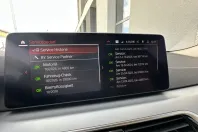 BMW 520 (Seria 5) din 2021 cu 109.970 km - oferta BMW184952 - foto 26