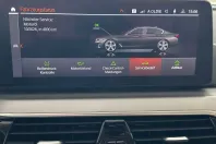 BMW 520 (Seria 5) din 2021 cu 109.970 km - oferta BMW184952 - foto 27