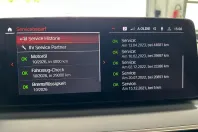 BMW 520 (Seria 5) din 2021 cu 109.970 km - oferta BMW184952 - foto 29