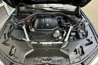 BMW 520 (Seria 5) din 2021 cu 109.970 km - oferta BMW184952 - foto 32