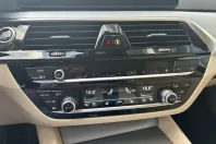 BMW 520 (Seria 5) din 2021 cu 109.970 km - oferta BMW184952 - foto 33