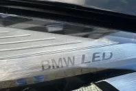 BMW 520 (Seria 5) din 2021 cu 109.970 km - oferta BMW184952 - foto 34