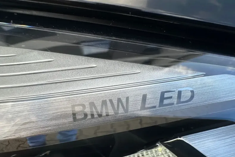 BMW 520 (Seria 5) din 2021 cu 109.970 km - oferta BMW184952 - foto 34