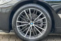 BMW 520 (Seria 5) din 2021 cu 109.970 km - oferta BMW184952 - foto 35