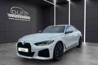 BMW 420 Gran Coupé (Seria 4) din 2022 cu 105.000 km - oferta BMW184953 - foto 1