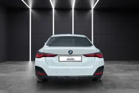 BMW 420 Gran Coupé (Seria 4) din 2022 cu 105.000 km - oferta BMW184953 - foto 5