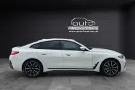 BMW 420 Gran Coupé (Seria 4) din 2022 cu 105.000 km - oferta BMW184953 - foto 7
