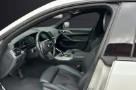 BMW 420 Gran Coupé (Seria 4) din 2022 cu 105.000 km - oferta BMW184953 - foto 9