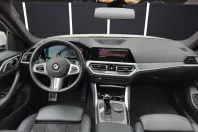 BMW 420 Gran Coupé (Seria 4) din 2022 cu 105.000 km - oferta BMW184953 - foto 10