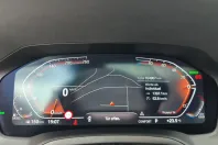 BMW 420 Gran Coupé (Seria 4) din 2022 cu 105.000 km - oferta BMW184953 - foto 12