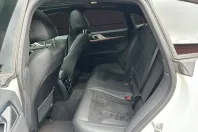 BMW 420 Gran Coupé (Seria 4) din 2022 cu 105.000 km - oferta BMW184953 - foto 14