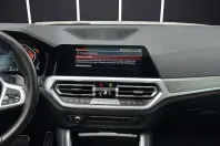 BMW 420 Gran Coupé (Seria 4) din 2022 cu 105.000 km - oferta BMW184953 - foto 16