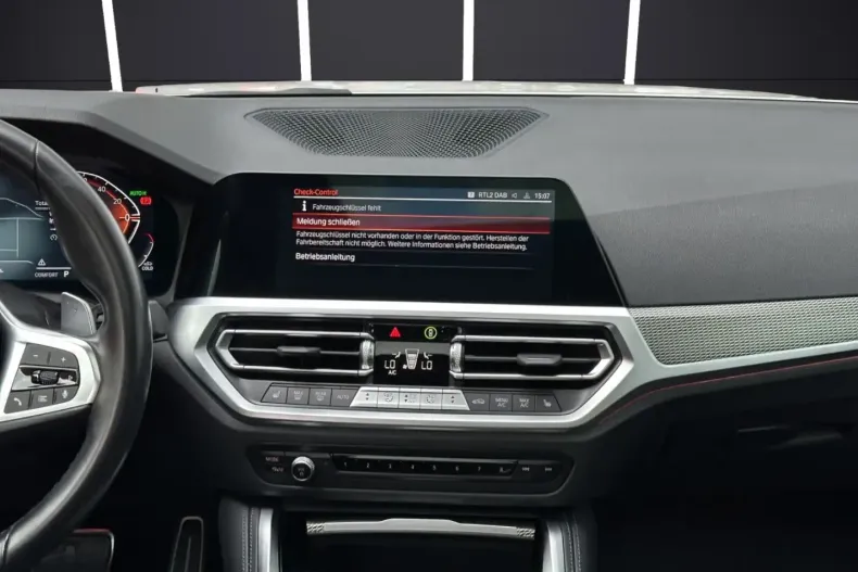 BMW 420 Gran Coupé (Seria 4) din 2022 cu 105.000 km - oferta BMW184953 - foto 16