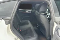 BMW 420 Gran Coupé (Seria 4) din 2022 cu 105.000 km - oferta BMW184953 - foto 18