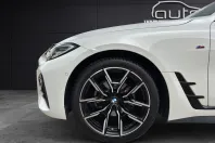 BMW 420 Gran Coupé (Seria 4) din 2022 cu 105.000 km - oferta BMW184953 - foto 20