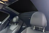 BMW 420 Gran Coupé (Seria 4) din 2022 cu 105.000 km - oferta BMW184953 - foto 21