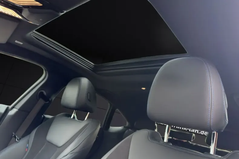 BMW 420 Gran Coupé (Seria 4) din 2022 cu 105.000 km - oferta BMW184953 - foto 21