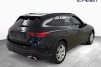 Mercedes-Benz GLC 220 (Clasa GLC) din 2024 cu 42.460 km - oferta MER184955 - foto 2