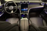 Mercedes-Benz GLC 220 (Clasa GLC) din 2024 cu 42.460 km - oferta MER184955 - foto 3