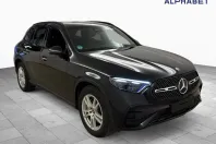 Mercedes-Benz GLC 220 (Clasa GLC) din 2024 cu 42.460 km - oferta MER184955 - foto 4