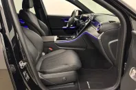 Mercedes-Benz GLC 220 (Clasa GLC) din 2024 cu 42.460 km - oferta MER184955 - foto 6