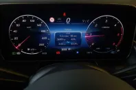 Mercedes-Benz GLC 220 (Clasa GLC) din 2024 cu 42.460 km - oferta MER184955 - foto 7