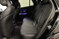 Mercedes-Benz GLC 220 (Clasa GLC) din 2024 cu 42.460 km - oferta MER184955 - foto 8