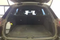 Mercedes-Benz GLC 220 (Clasa GLC) din 2024 cu 42.460 km - oferta MER184955 - foto 10