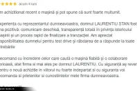 Mercedes-Benz GLC 220 (Clasa GLC) din 2024 cu 42.460 km - oferta MER184955 - foto 13