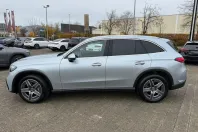 Mercedes-Benz GLC 220 (Clasa GLC) din 2024 cu 8.649 km - oferta MER184956 - foto 3