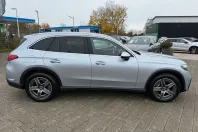 Mercedes-Benz GLC 220 (Clasa GLC) din 2024 cu 8.649 km - oferta MER184956 - foto 4