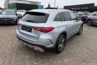 Mercedes-Benz GLC 220 (Clasa GLC) din 2024 cu 8.649 km - oferta MER184956 - foto 5