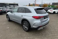 Mercedes-Benz GLC 220 (Clasa GLC) din 2024 cu 8.649 km - oferta MER184956 - foto 7