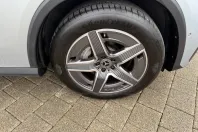 Mercedes-Benz GLC 220 (Clasa GLC) din 2024 cu 8.649 km - oferta MER184956 - foto 8