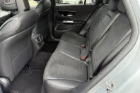 Mercedes-Benz GLC 220 (Clasa GLC) din 2024 cu 8.649 km - oferta MER184956 - foto 9