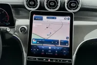 Mercedes-Benz GLC 220 (Clasa GLC) din 2024 cu 8.649 km - oferta MER184956 - foto 12