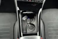 Mercedes-Benz GLC 220 (Clasa GLC) din 2024 cu 8.649 km - oferta MER184956 - foto 13