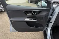 Mercedes-Benz GLC 220 (Clasa GLC) din 2024 cu 8.649 km - oferta MER184956 - foto 14