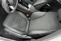 Mercedes-Benz GLC 220 (Clasa GLC) din 2024 cu 8.649 km - oferta MER184956 - foto 16