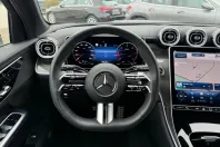 Mercedes-Benz GLC 220 (Clasa GLC) din 2024 cu 8.649 km - oferta MER184956 - foto 18