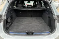 Mercedes-Benz GLC 220 (Clasa GLC) din 2024 cu 8.649 km - oferta MER184956 - foto 19