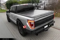 Ford F 150 din 2022 cu 27.000 km - oferta FOR184957 - foto 5