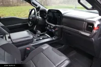 Ford F 150 din 2022 cu 27.000 km - oferta FOR184957 - foto 7