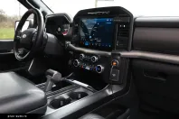 Ford F 150 din 2022 cu 27.000 km - oferta FOR184957 - foto 8