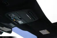 Ford F 150 din 2022 cu 27.000 km - oferta FOR184957 - foto 11