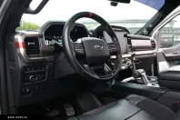 Ford F 150 din 2022 cu 27.000 km - oferta FOR184957 - foto 12